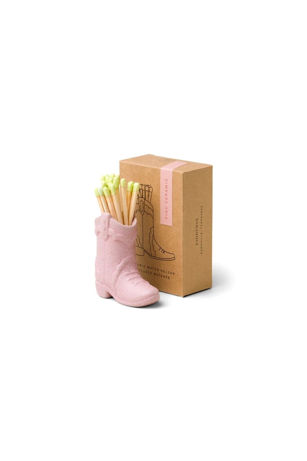 Perfect gifts for every moment, big or small