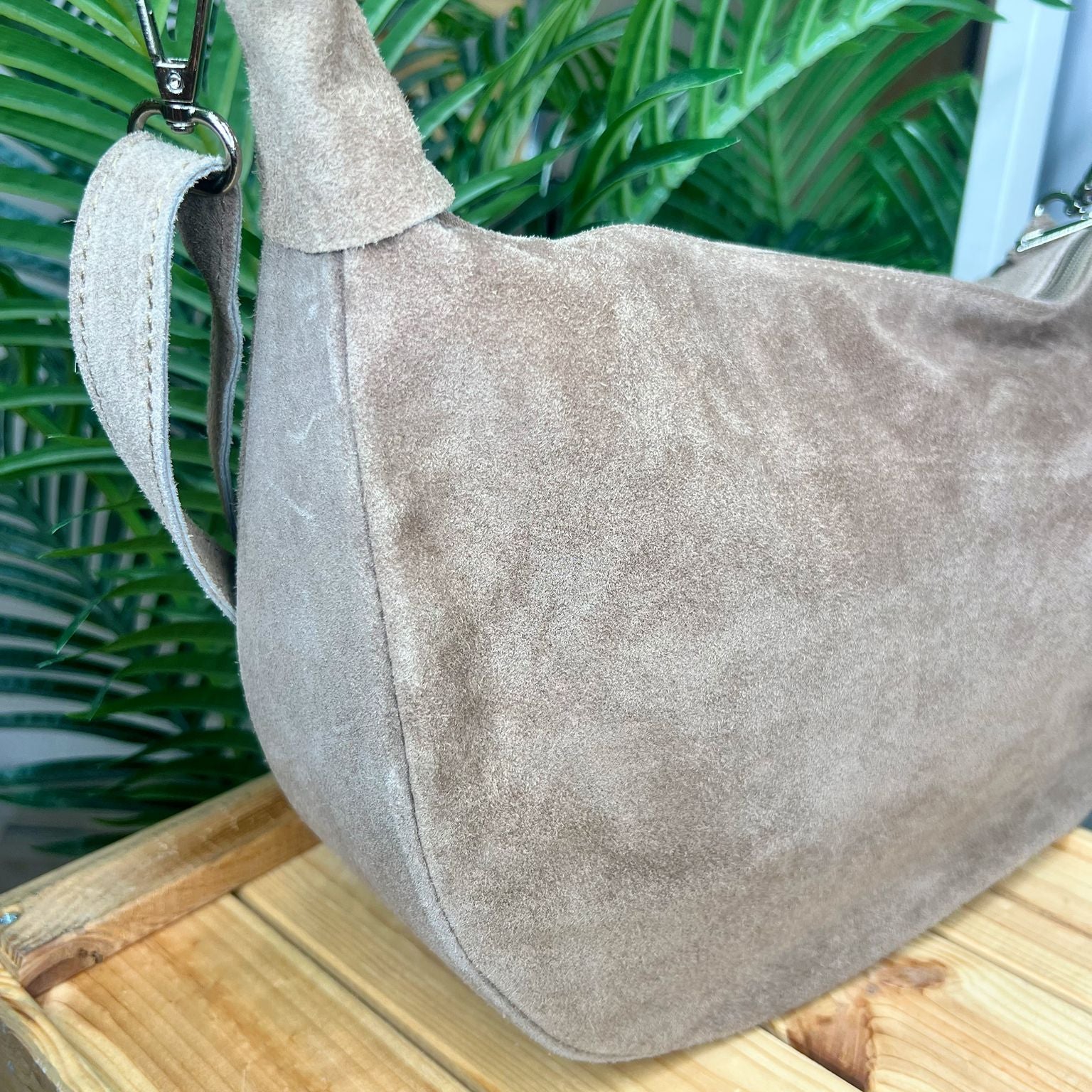 Bags