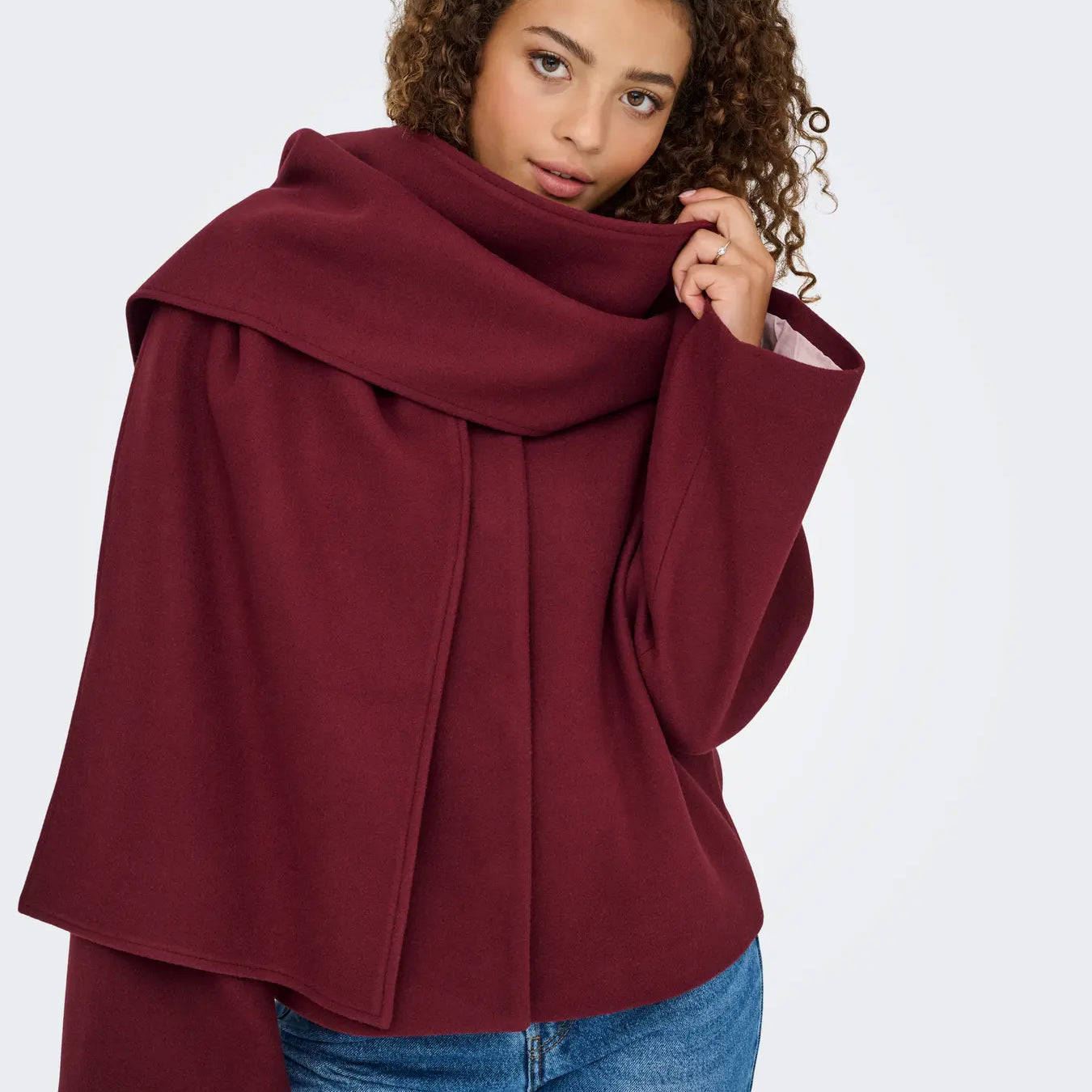 Jackets & Coats