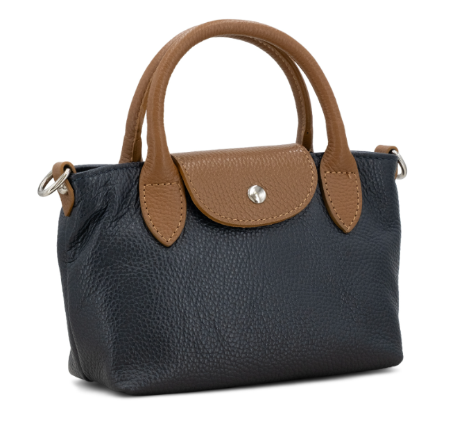 Bags and Accessories