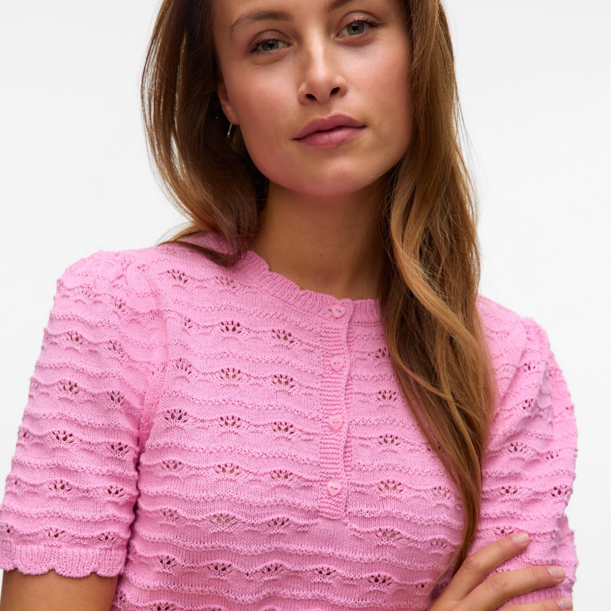 Knitwear