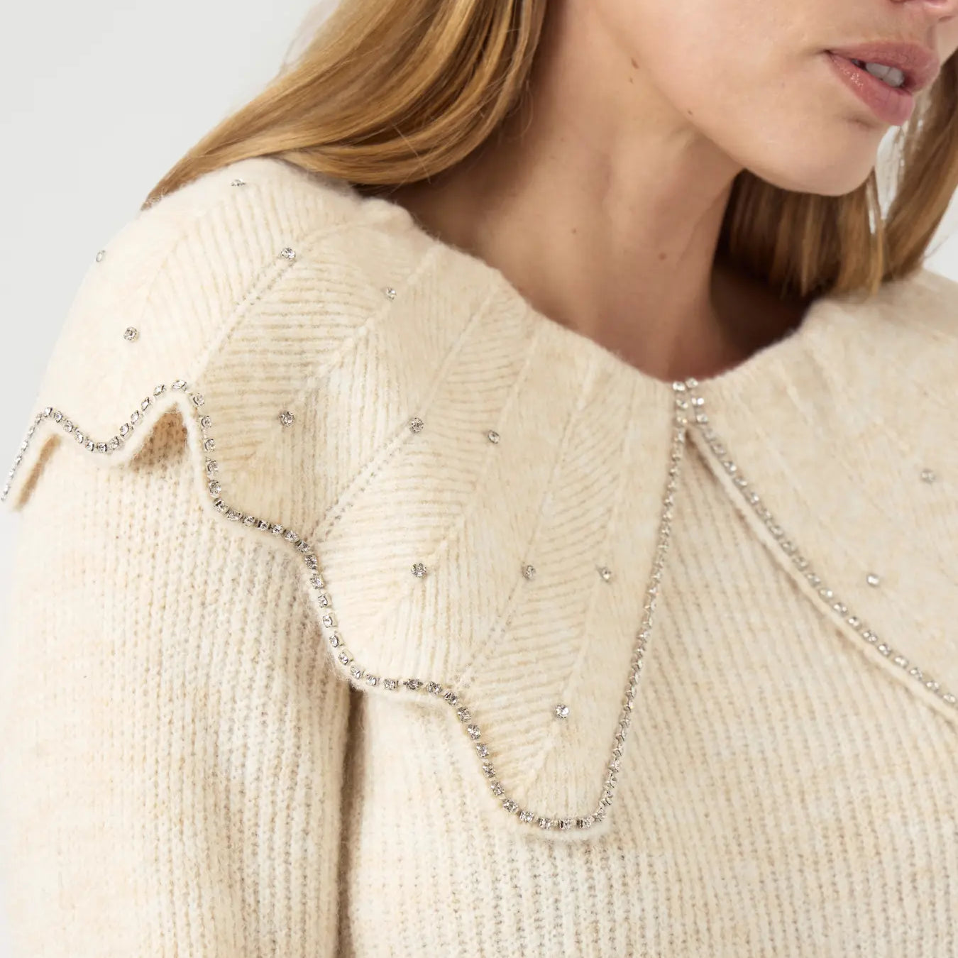 Knitwear