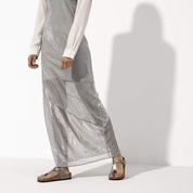 Birkenstock Gizeh Graceful Pearl Taupe