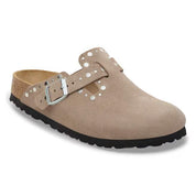 Birkenstock - Boston Rivets