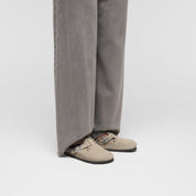 Birkenstock - Boston Rivets