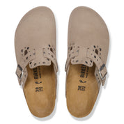 Birkenstock - Boston Rivets