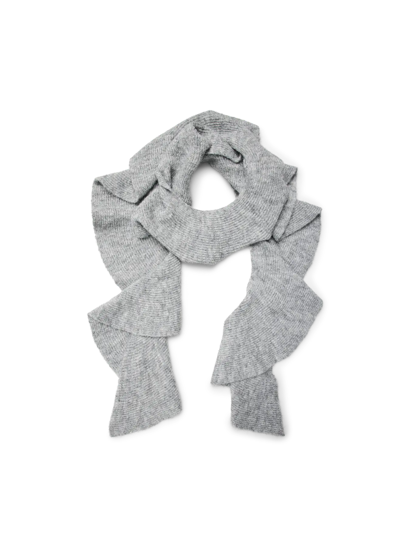 Karlina Scarf