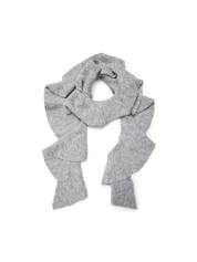 Karlina Scarf