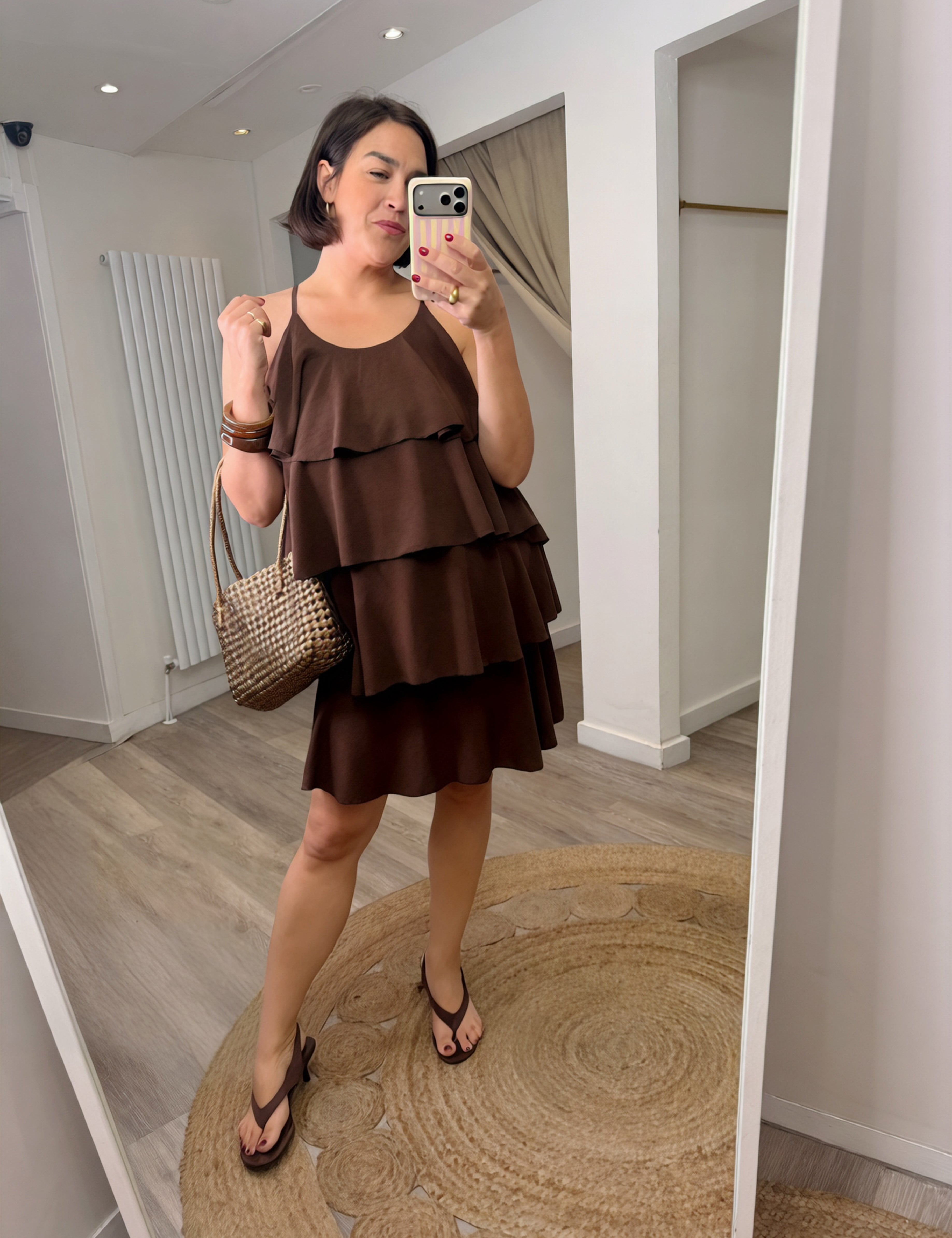 238B3F78-1FAD-4D0A-8003-AF607F8925A3.jpg