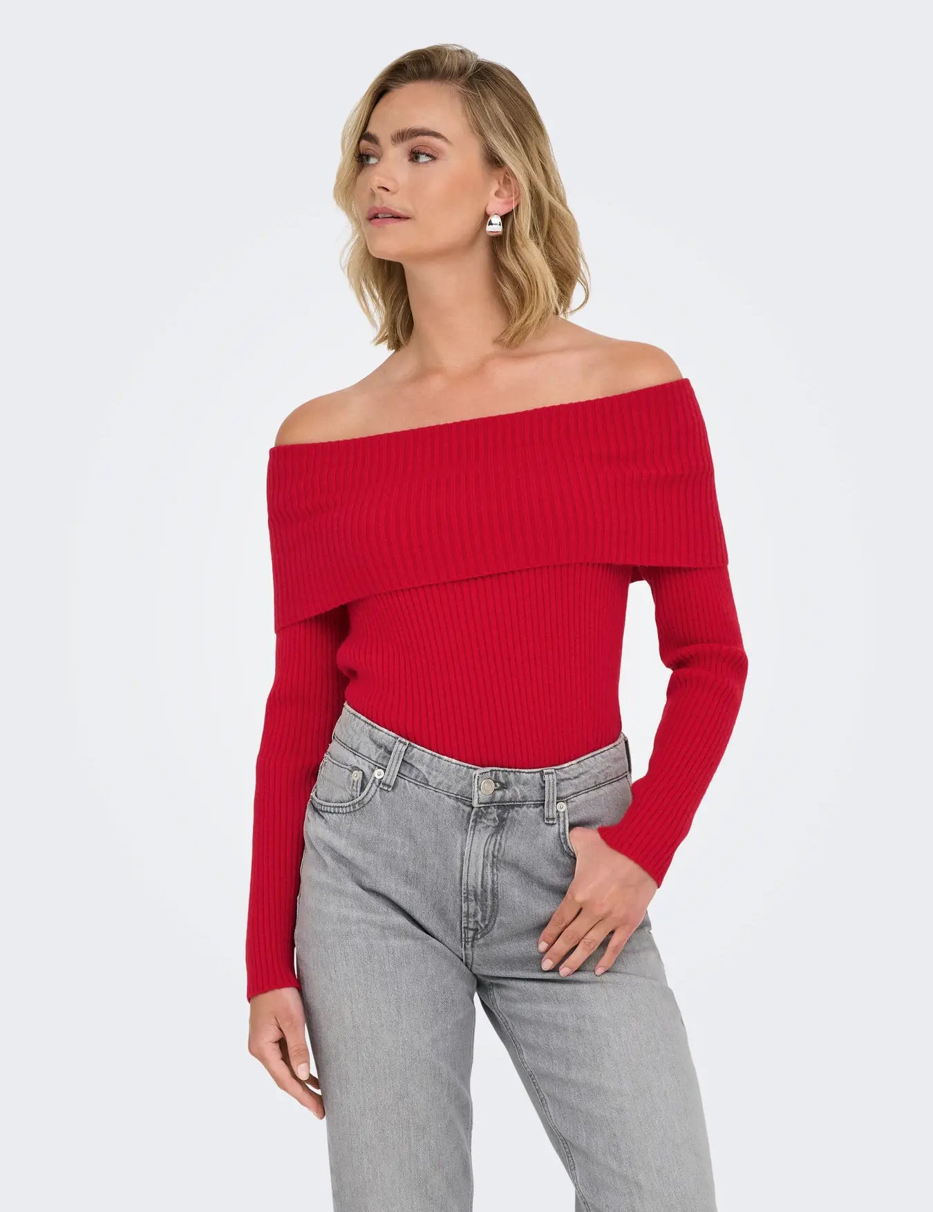36dkRBMVXjuP3_003.webp