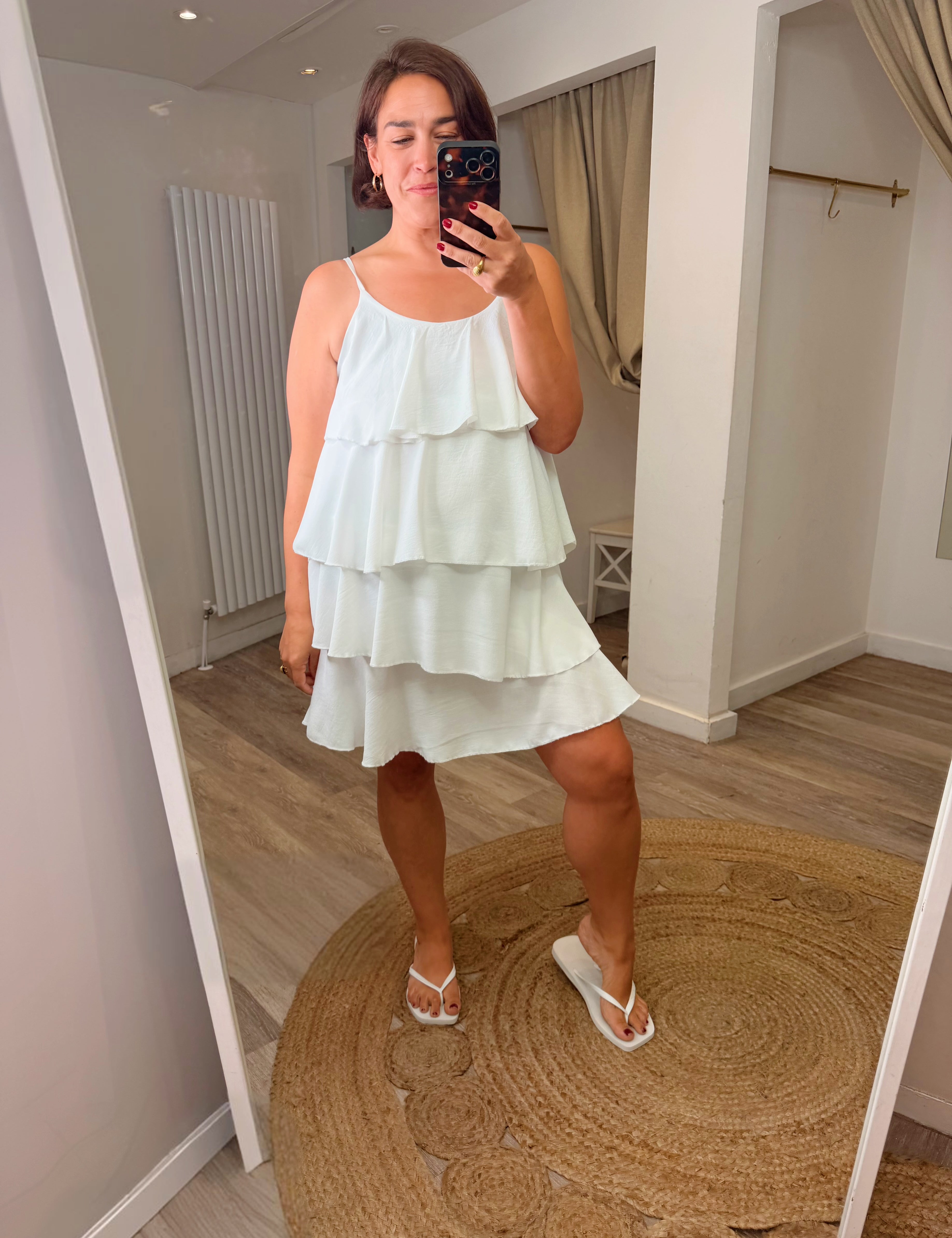 3D62C702-E5EC-4C2D-B346-D754C4408366.jpg