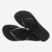 Havaianas Slim Black