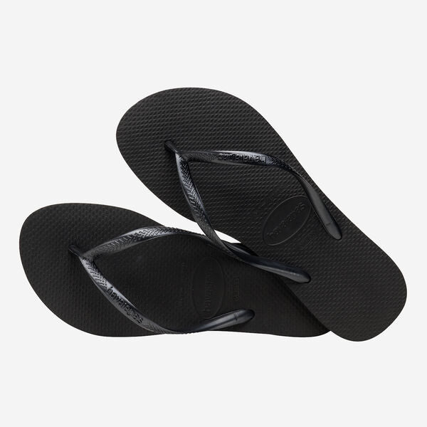 4000030_0090_D_1.jpg