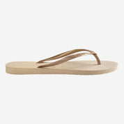 Havaianas Slim Gold