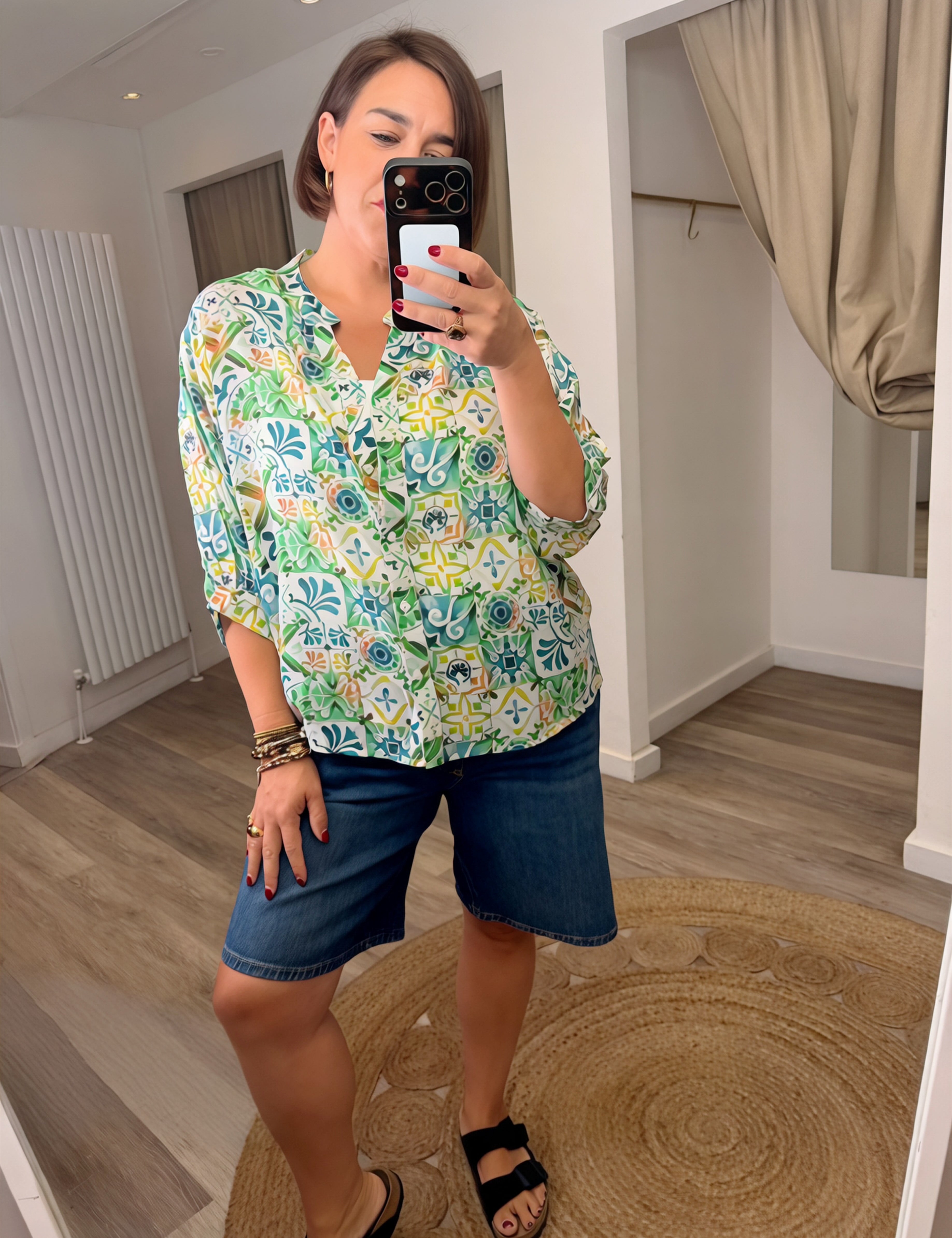 4D31616F-3604-4731-A7C5-4769792D114A.jpg