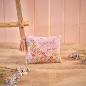 Special Friend Coin Purse