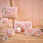 Special Friend Coin Purse