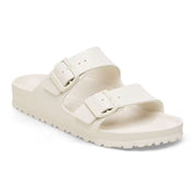 NEW Birkenstock Arizona Eva Sandshell