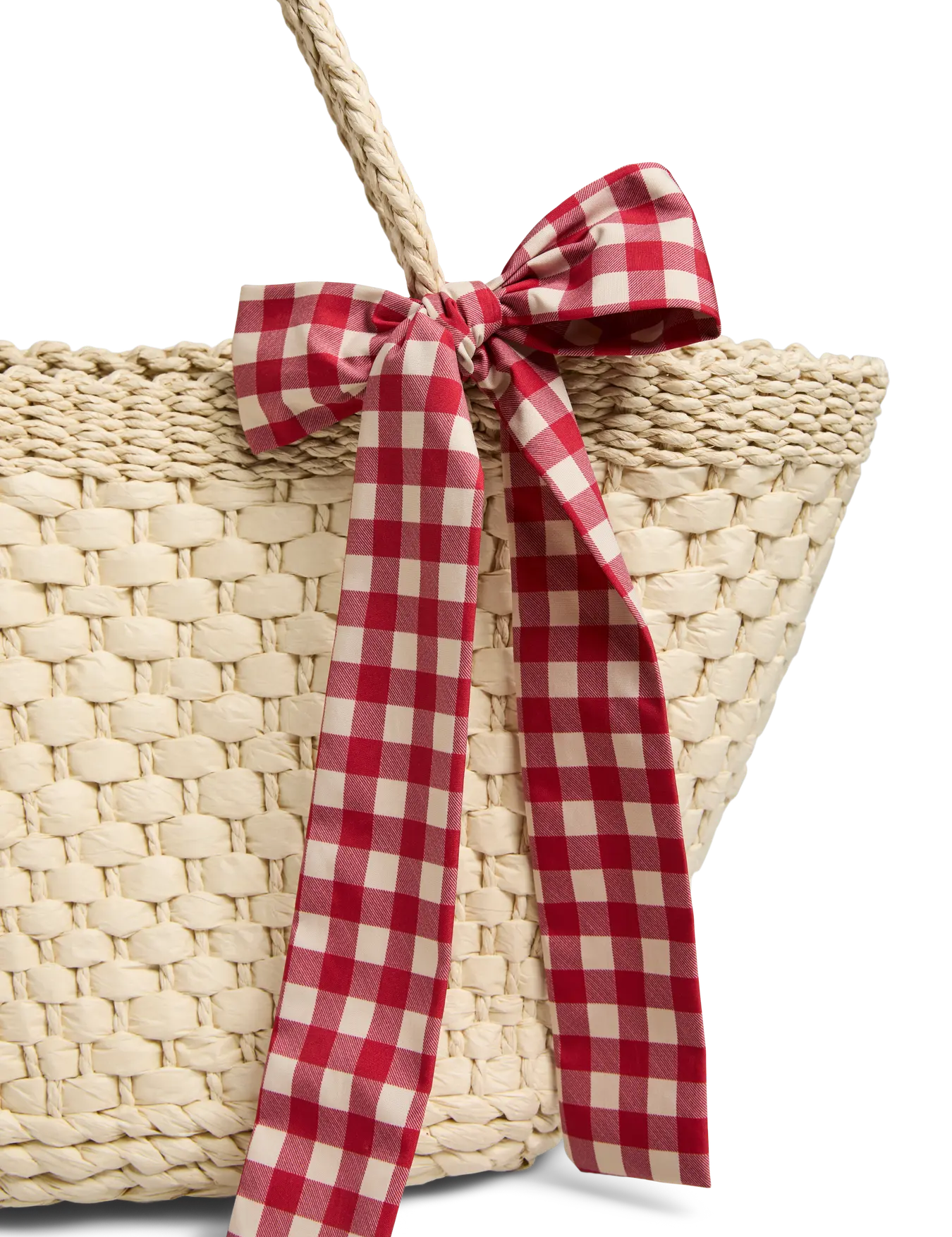 5GdnMMWp0pi0y_006.webp