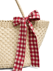 Giyja Weave Beach/Everyday Shoulder Bag
