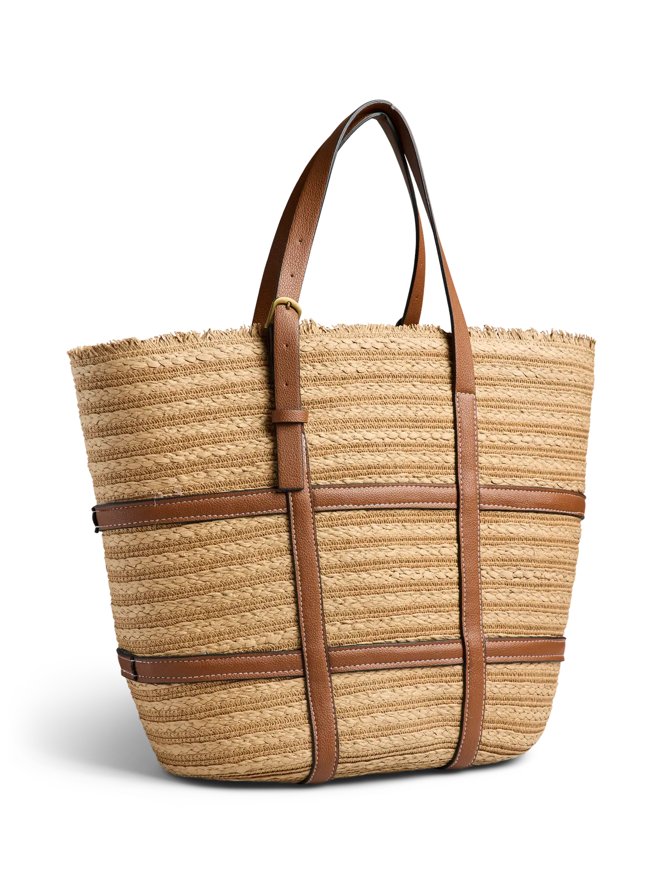 Kirstine Summer Shopper