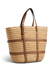 Kirstine Summer Shopper