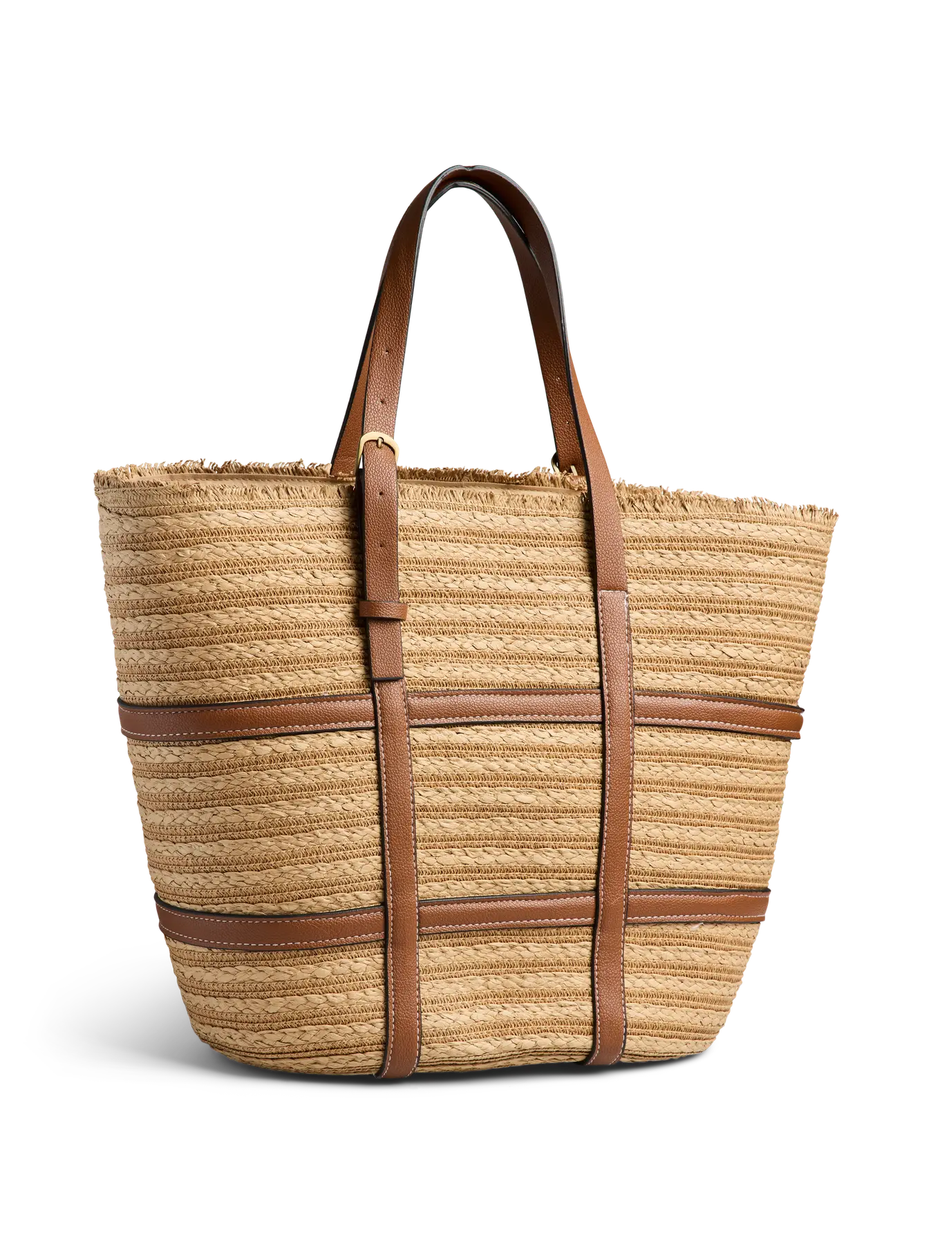 Kirstine Summer Shopper