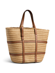 Kirstine Summer Shopper