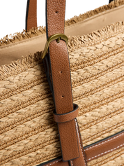 Kirstine Summer Shopper