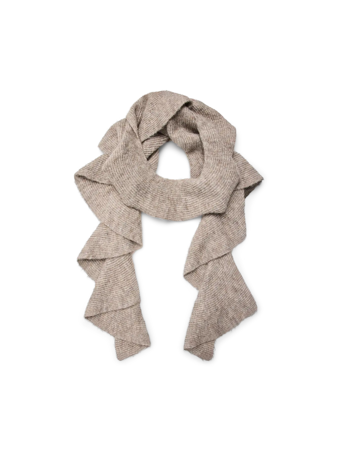 Karlina Scarf