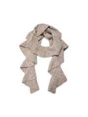 Karlina Scarf