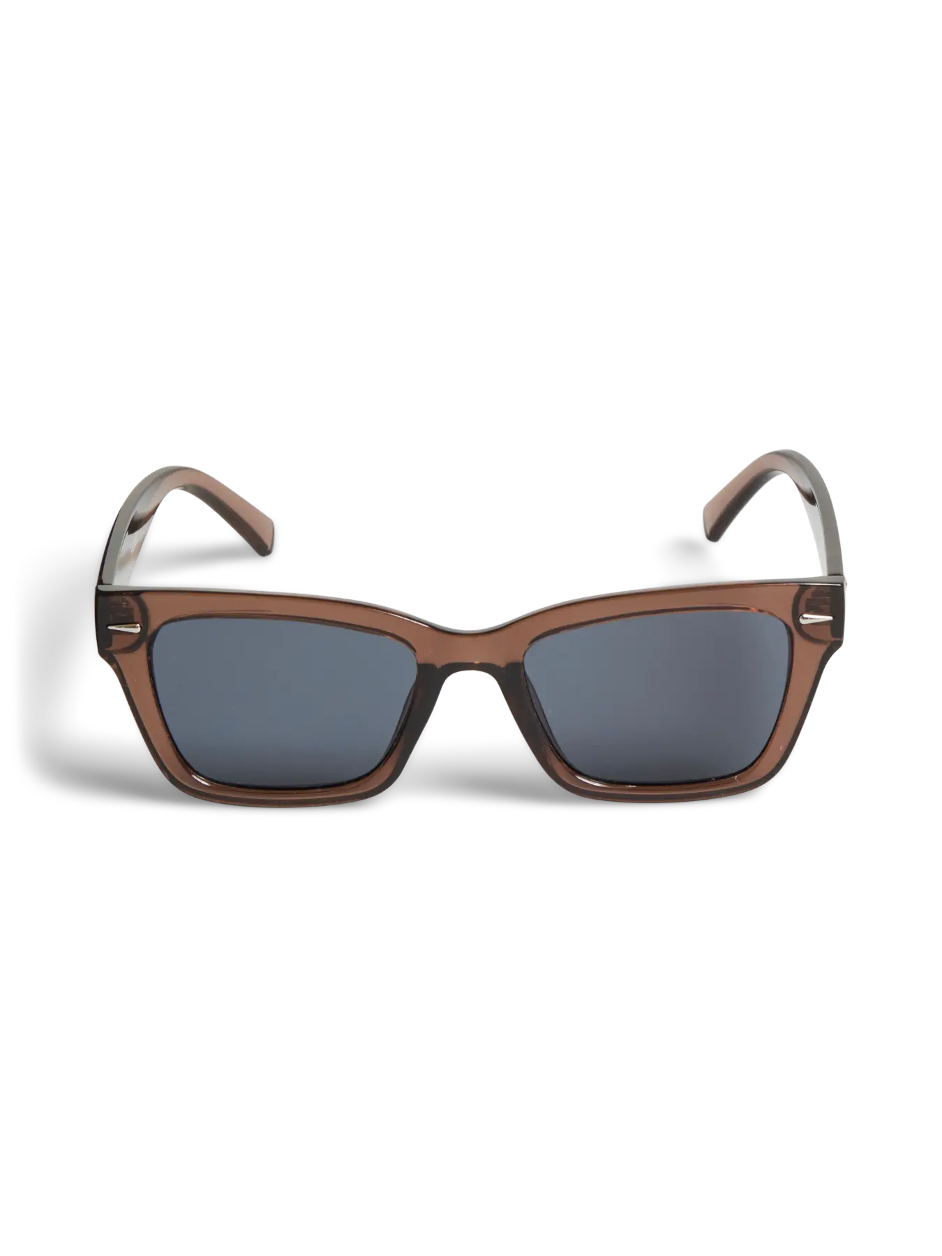Katie Sunglasses