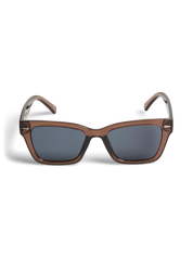Katie Sunglasses