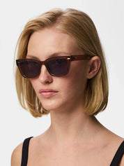 Katie Sunglasses