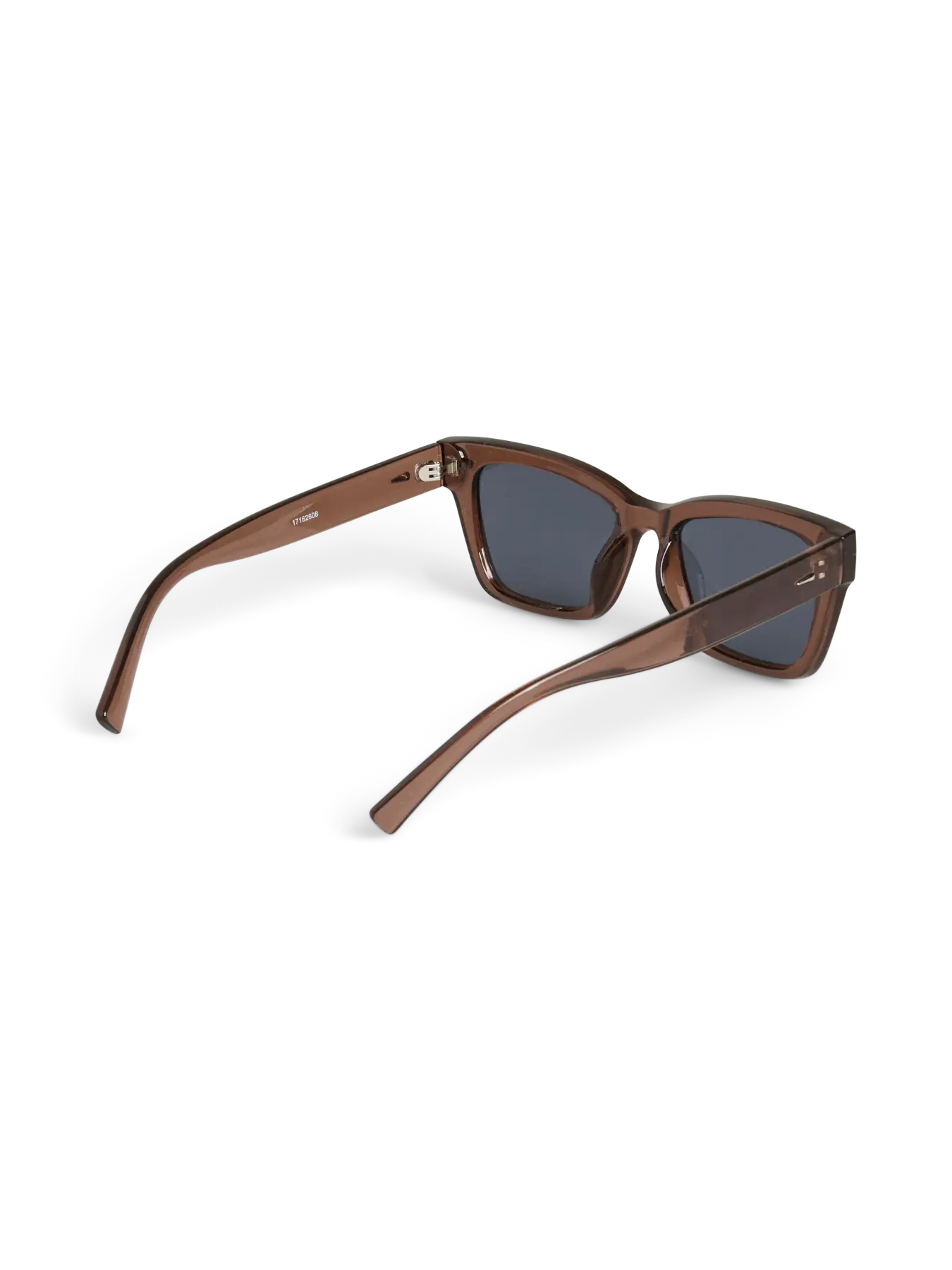 Katie Sunglasses