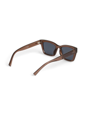Katie Sunglasses
