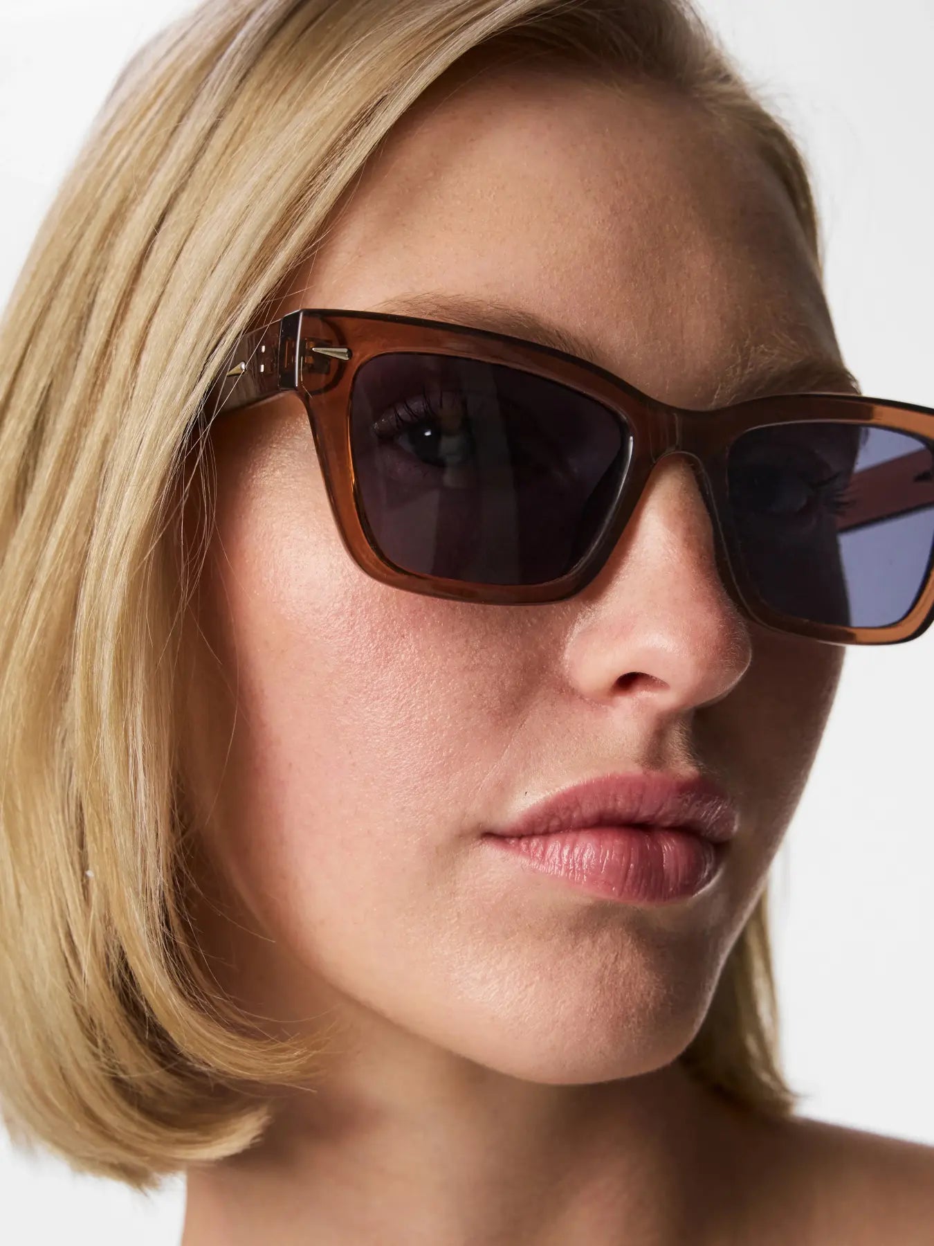 Katie Sunglasses