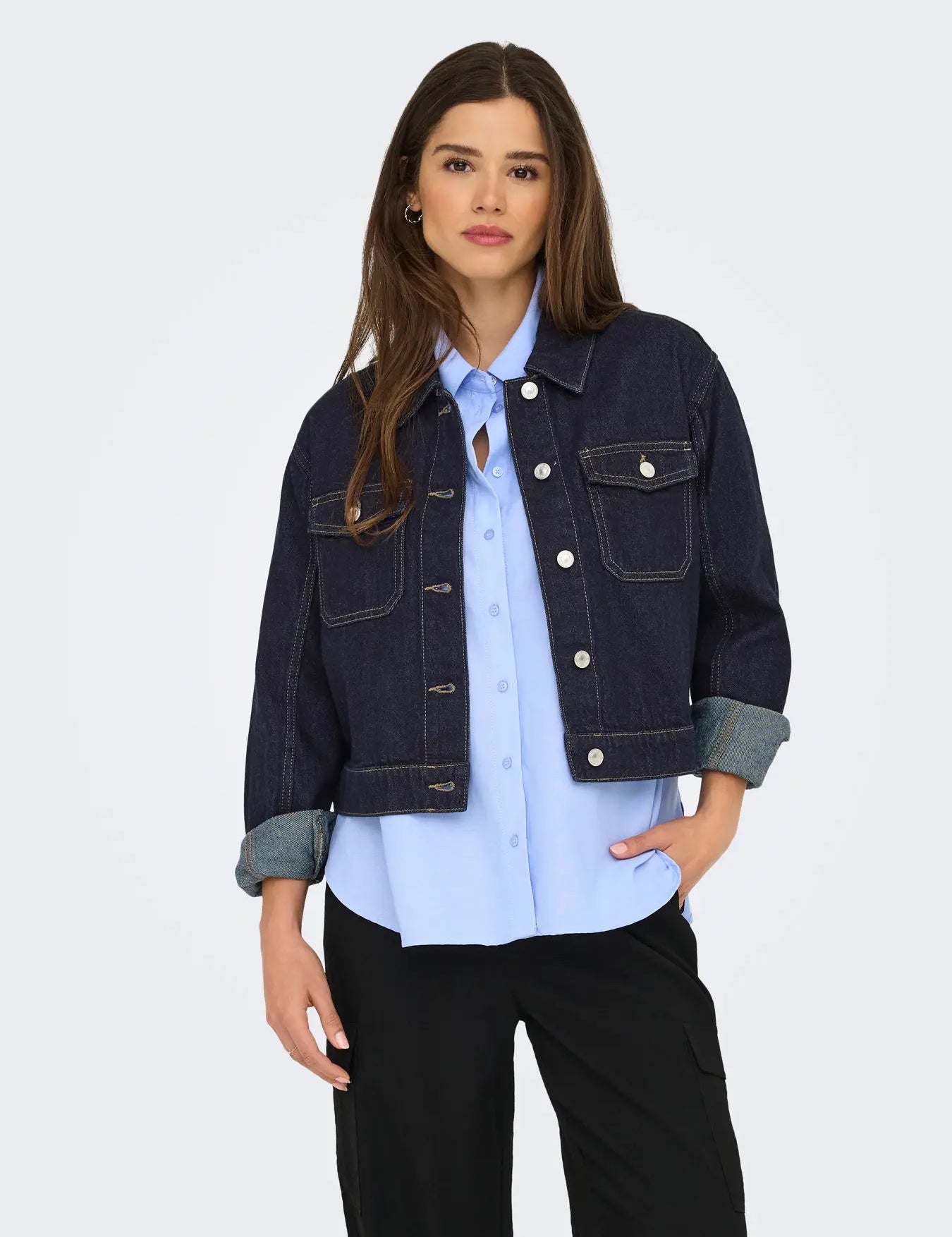 93x9VNo1VRHAn_003.webp