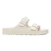 NEW Birkenstock Arizona Eva Sandshell