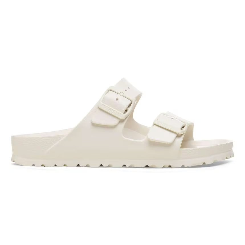 NEW Birkenstock Arizona Eva Sandshell