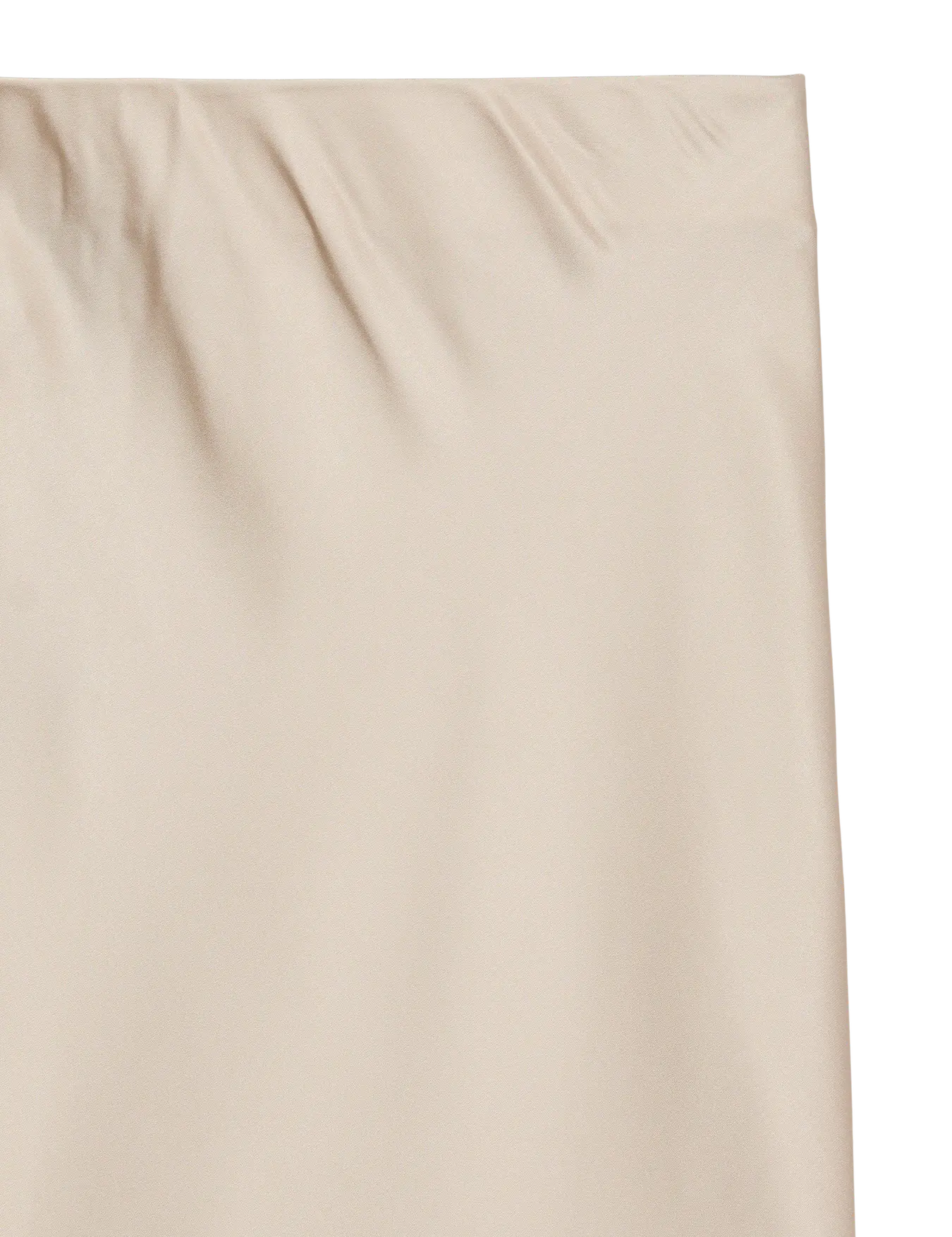 B6P0EEwEb3SdX_002.webp