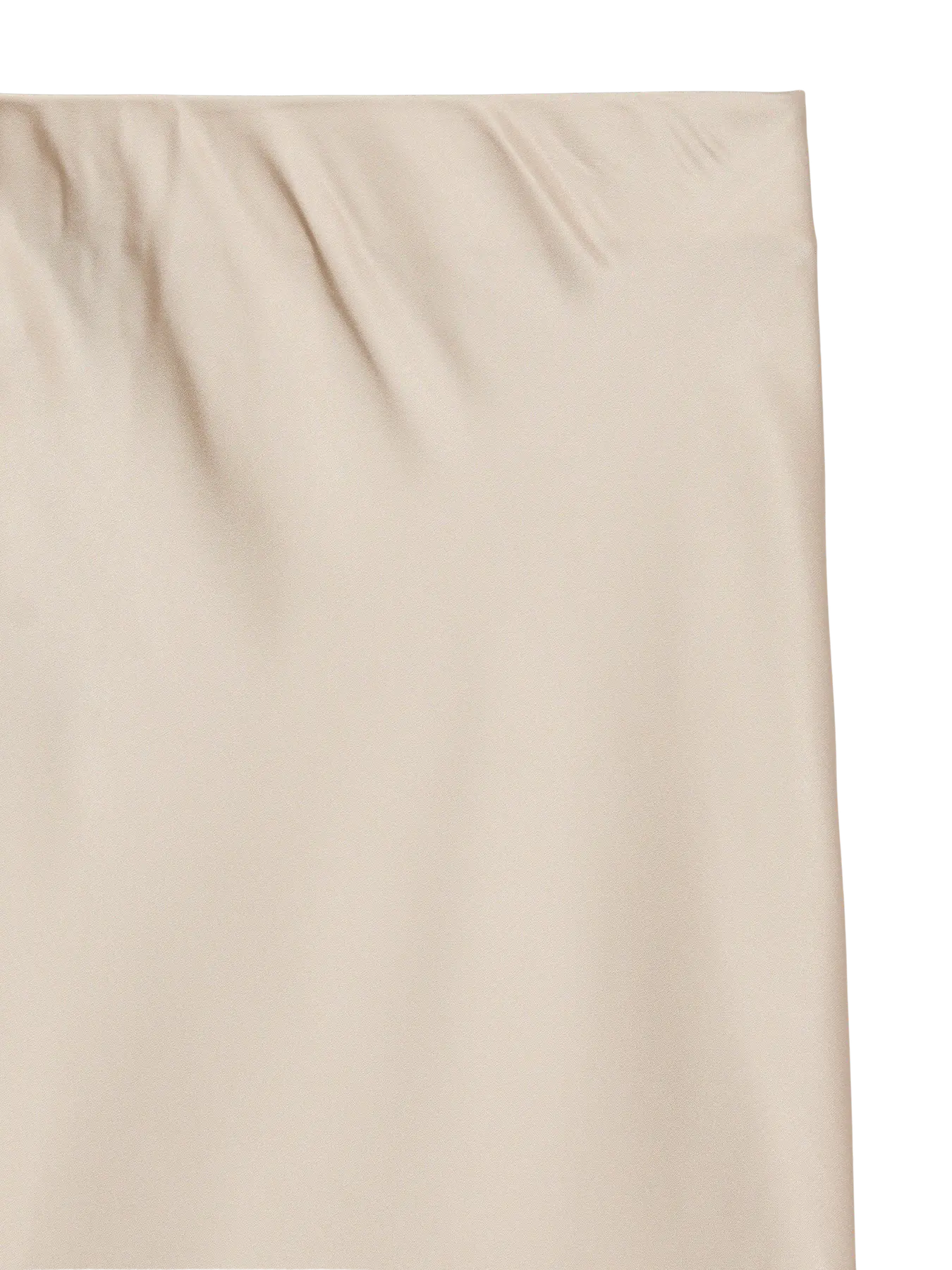 Reba Flower Print Skirt