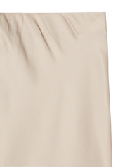 Reba Flower Print Skirt