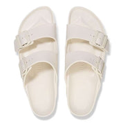 NEW Birkenstock Arizona Eva Sandshell