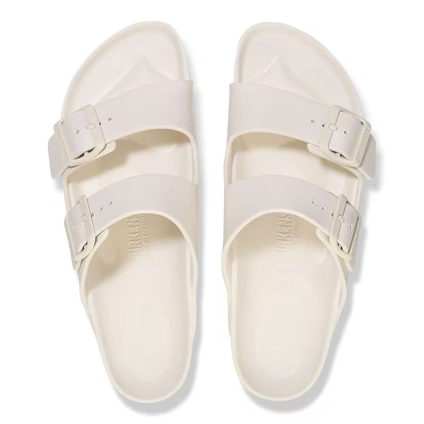 NEW Birkenstock Arizona Eva Sandshell
