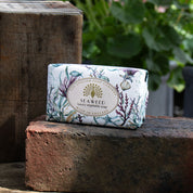 Vintage Seaweed Soap
