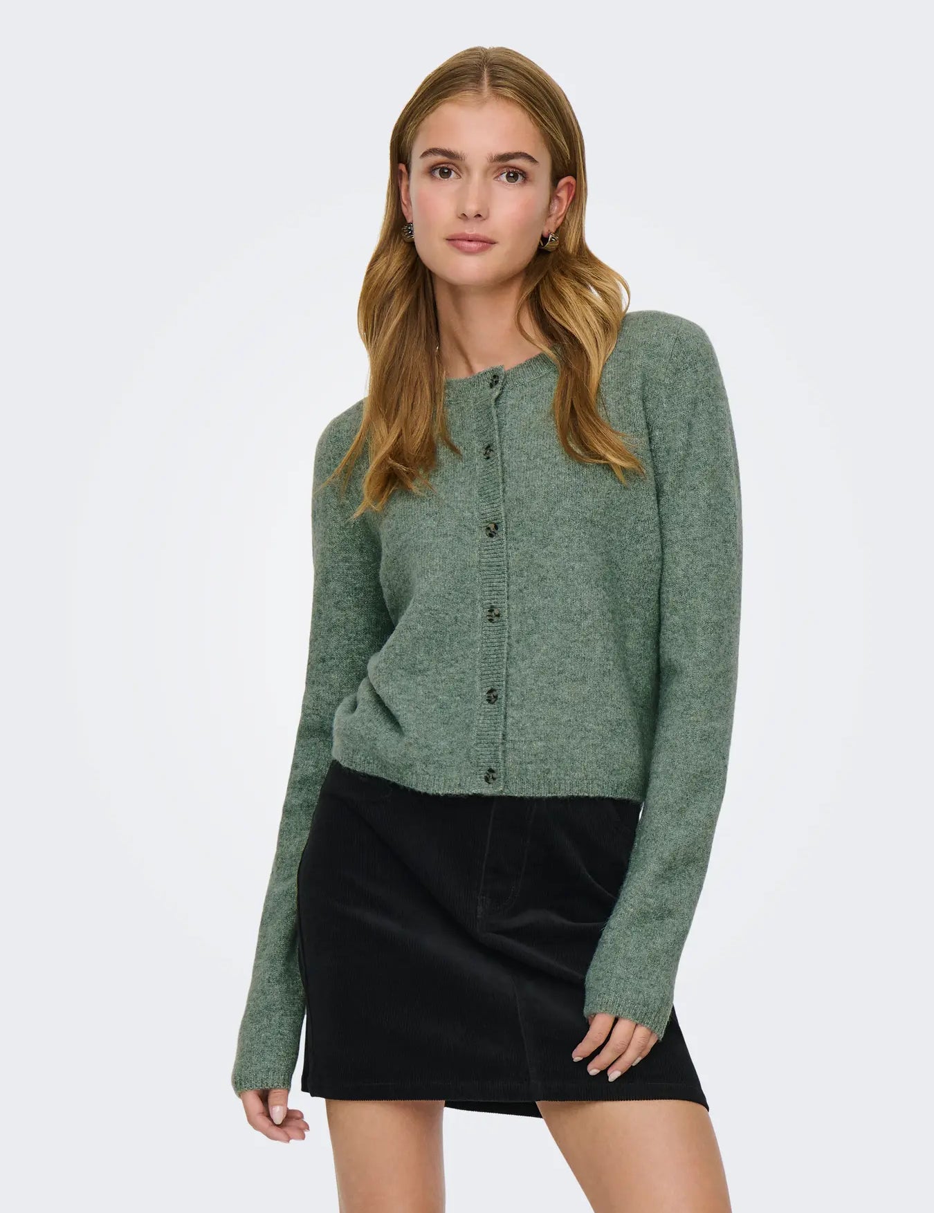 D60Wkkng3xSxG_003.webp