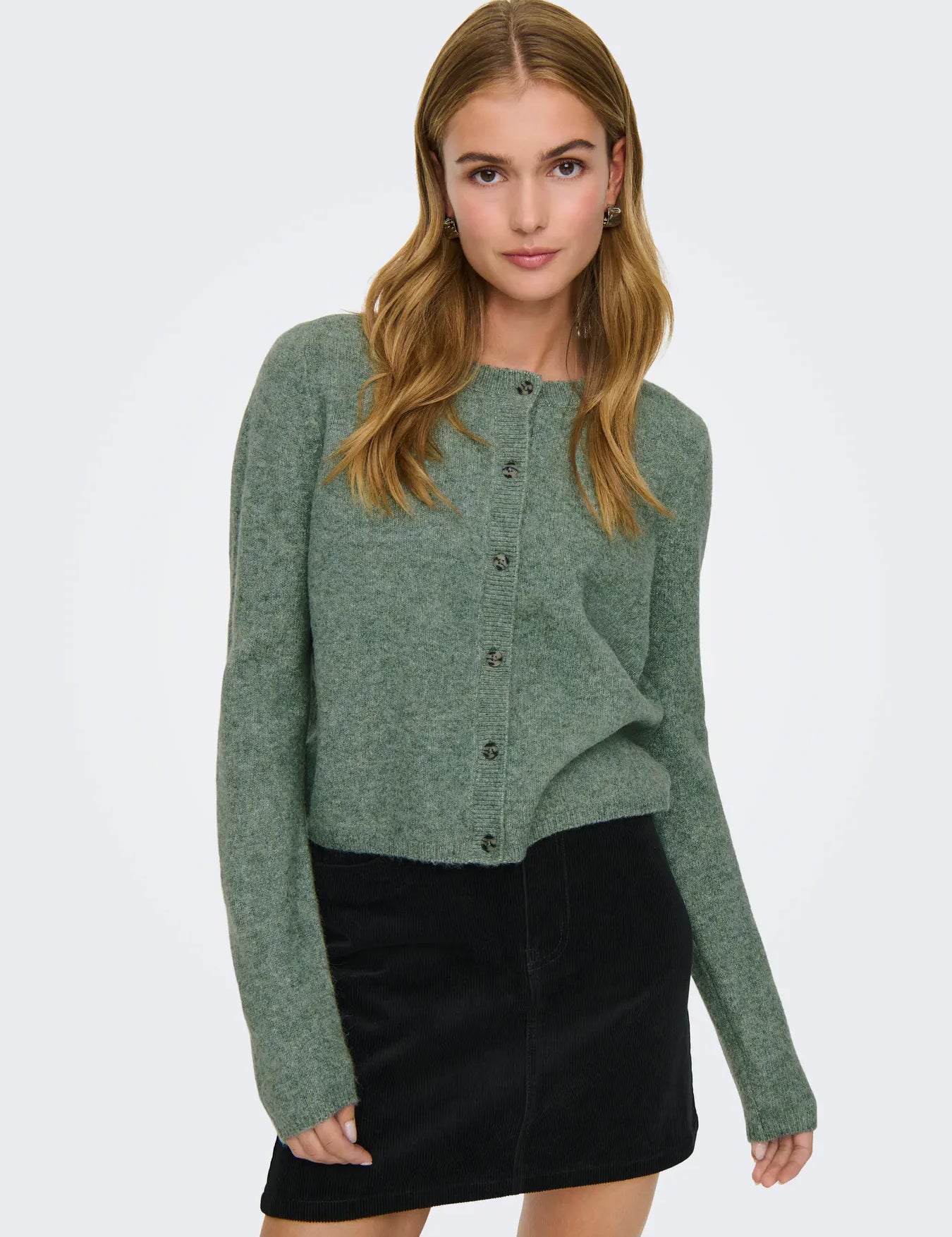 D60Wkkng3xSxG_006.webp