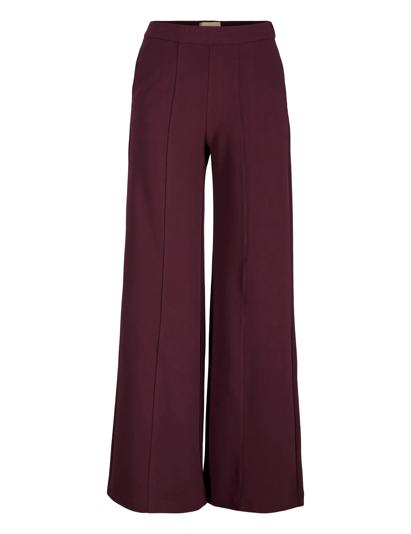 E61b95GYD1Cov_001.webp