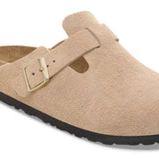 Birkenstock - Boston Sandcastle